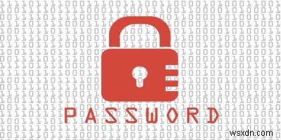 Linuxがユーザーパスワードを保存および管理する方法 