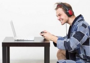 LinuxでWindowsゲームをプレイする3つの方法 
