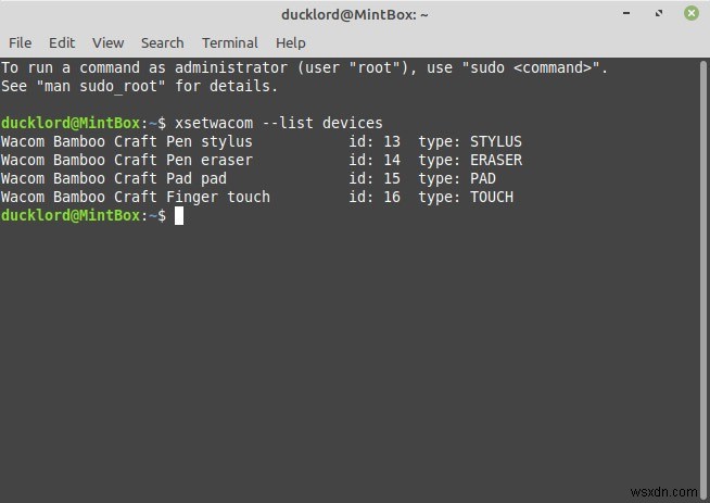 Kritaでプロのようにスケッチする方法 