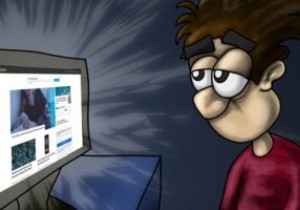 Kritaでプロのようにスケッチする方法 
