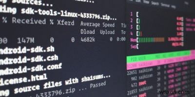 Linuxブートプロセス：知っておくべきこと 