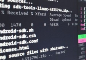 Linuxブートプロセス：知っておくべきこと 