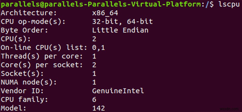 LinuxにWineをインストールする方法 