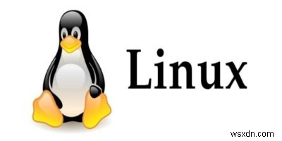 新規ユーザーにとって最も有用なLinuxコマンドの6つ 