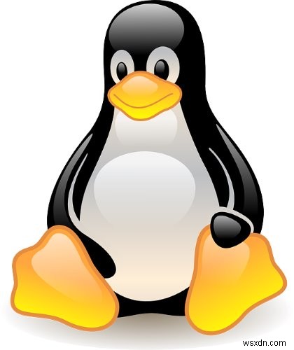 新しいLinuxCryptojackerは、CPU使用率と偽のネットワークアクティビティをマスクできます 