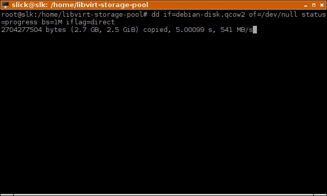 Linuxの/dev/ nullとは何ですか？ 