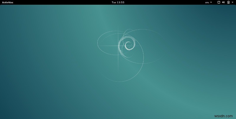 DebianとUbuntu：どちらを使うべきですか？ 