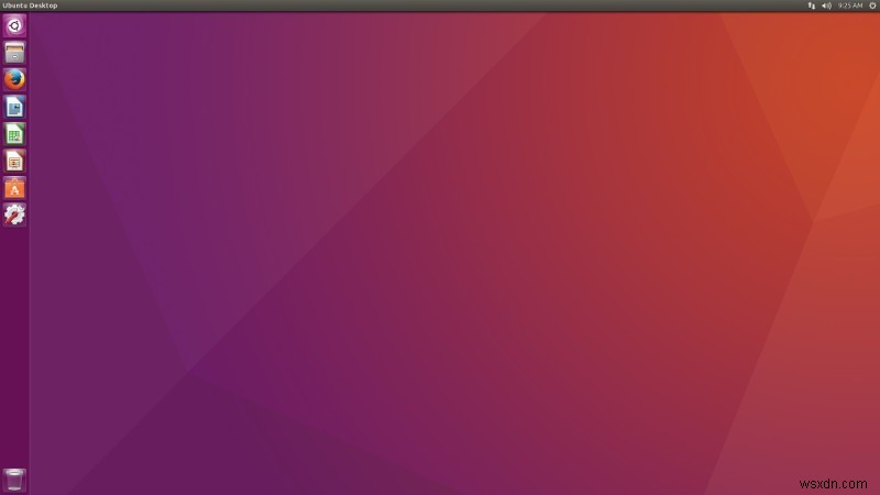 DebianとUbuntu：どちらを使うべきですか？ 
