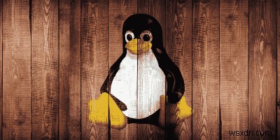 初心者向けのベストLinuxディストリビューションの5つ 