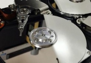 ZFSスナップショットとクローンの使用方法 