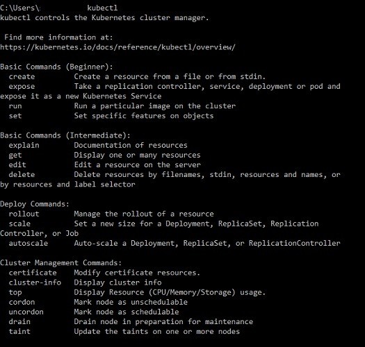 Minikubeを使用してラップトップでKubernetesを使い始める方法 