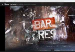 Linuxでストリーミングサービスを視聴する方法【ユーザーエージェント偽装ガイド】