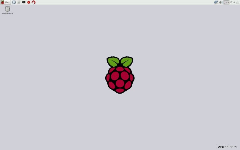 RaspberryPiに最適なLinuxディストリビューションの5つ 