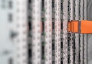 リバースSSHトンネルを使用してPCへの外部接続を許可する方法 