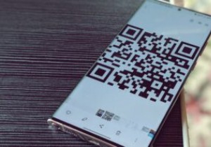 【保存版】Android・iPhoneで画像やスクリーンショットからQRコードを読み取る方法