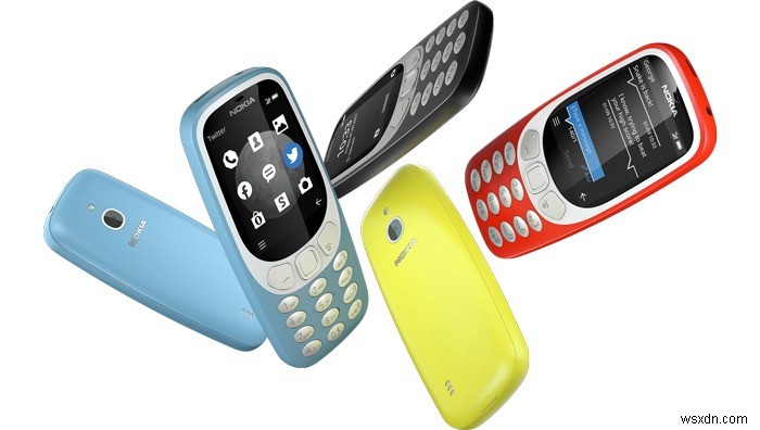 2022年の6つの最高のキッズ携帯電話オプション 