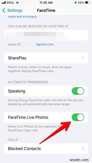 プロのようにそれを使用するための最高のFaceTimeのヒントとコツの21 