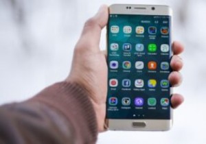 知っておきたい！Androidの隠しセキュリティコード15選