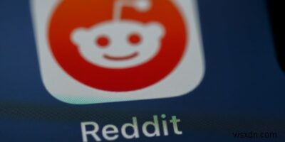 iOSおよびAndroid向けの最高のRedditクライアントの8つ 