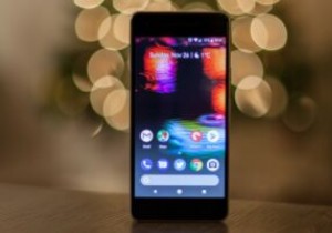 Androidで使えるおすすめ動画プレイヤーアプリ9選【2024年最新版】