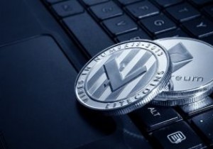 Androidで使えるおすすめ暗号通貨トラッカーアプリ7選