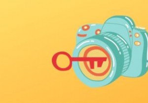 ロックされたフォルダを使用してGoogleフォトのメディアを非表示にする方法 