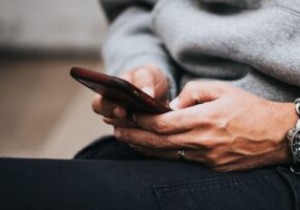 WhatsApp・Snapchatなど人気チャットアプリで「消えるメッセージ」を送信する方法まとめ
