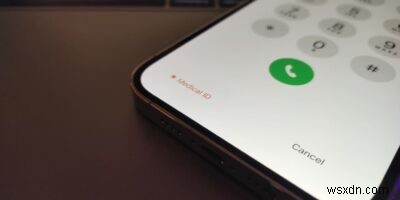 iPhoneとAndroidで医療IDを設定してアクセスする方法 