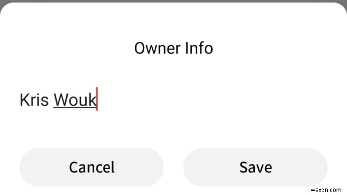 iPhoneとAndroidで医療IDを設定してアクセスする方法 