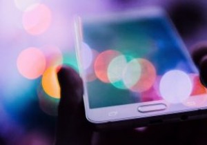 あなたのAndroid携帯電話のサウンドを改善する方法 