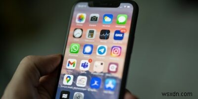 iPhoneとiPadで機能しないセルラーデータを修正する方法 