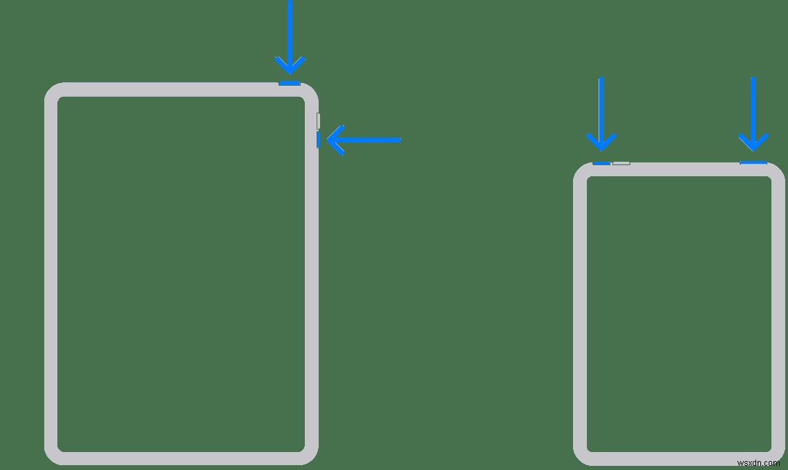 iPhoneとiPadで機能しないセルラーデータを修正する方法 