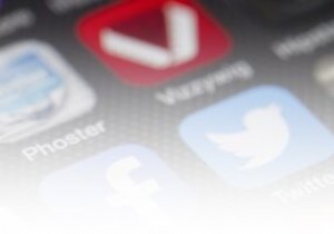 Androidでアプリを簡単にバッチアンインストールする方法 