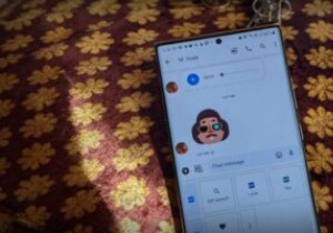 AndroidでのRCSメッセージング：14のヒントを含む完全なガイド 