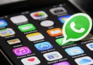 WhatsAppで使いたいおすすめステッカーパック10選