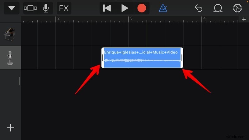 iPhoneとAndroidでカスタム着メロを作成して追加する方法 