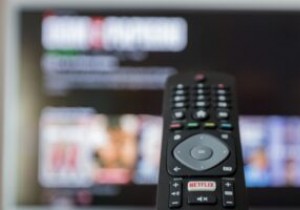 Fire TV・Roku・Android TV・Chromecastでアプリをサイドロードする方法【完全ガイド】
