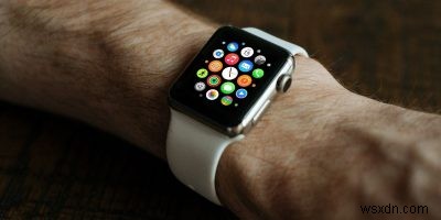 最高のAppleWatchFaceアプリの7つ 