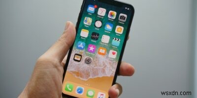 パスコードを忘れた場合にiPhoneのロックを解除する方法 