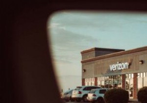 AndroidのAppFlashとは何ですか？それが必要ですか？ 