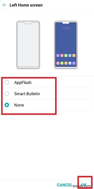 AndroidのAppFlashとは何ですか？それが必要ですか？ 