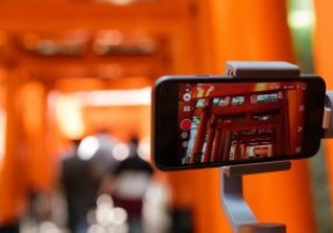 iPhoneでビデオを圧縮する方法 