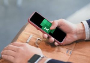 Android版Excelで画像からデータを挿入する方法｜「画像からデータ」機能の使い方