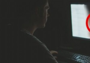 ポルノ依存症を克服したい人必見！Android・iOSで使えるおすすめアプリ7選