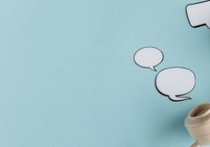 Androidスマホで連絡先をインポート・エクスポートする方法【機種変更時の移行手順を解説】