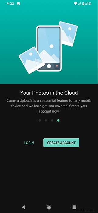 Androidで無料で写真を自動的にバックアップする5つのアプリ 