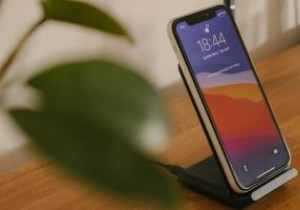 iPhoneで録画をスクリーニングする方法 