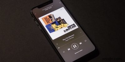 AppleMusicを家族と共有する方法 