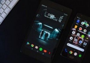 PCからAndroidアプリをインストールする方法｜スマホに触れずにGoogle Play経由で導入