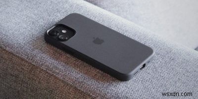 iPhoneを工場出荷時にリセットする方法 